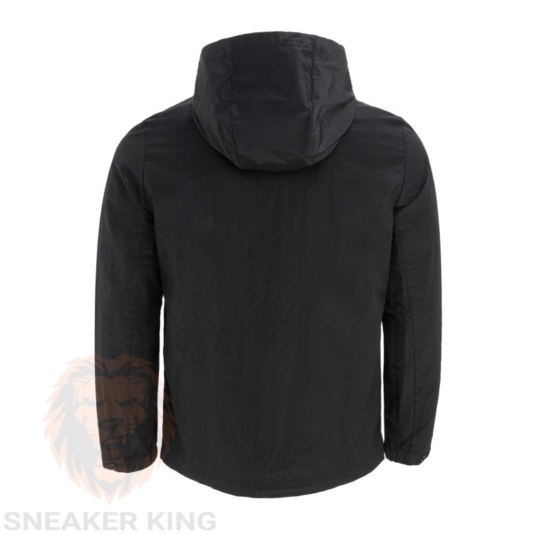 Куртка Firetrap reflective jacket 600898-03 чорна